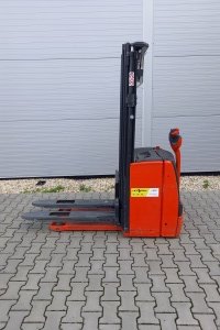 Linde L14