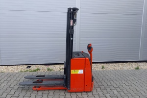 Linde L14