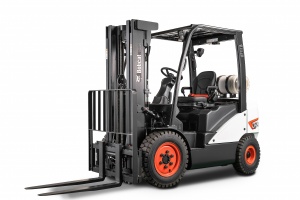 230914_Forklifts_G25E-7_008.jpg